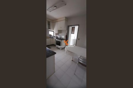 12_photo/071603536f.70603af943426553-ATLAS-7cc5c724-b50e-4b02-968a-e42e5db1795e.jpg de apartamento à venda com 4 quartos, 226m² em Rio Vermelho, Salvador