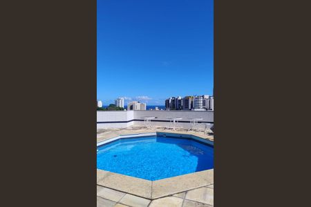 7_photo/071603536f.e31a495c18706ffc-ATLAS-4d7dd82d-dceb-46cc-a4c2-e6ffc2e4d018.jpg de apartamento à venda com 3 quartos, 215m² em Rio Vermelho, Salvador