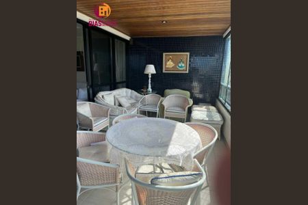 2_photo/071603536f.e31a495c18706ffc-ATLAS-514bef02-4aa8-40ce-8e05-37284a093eb7.jpg de apartamento à venda com 4 quartos, 305m² em Rio Vermelho, Salvador