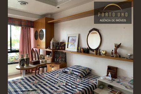 7_photo/071603536f.e31a495c18706ffc-ATLAS-b392013c-e5ff-4ba4-80b9-ee52c10e4c4d.jpg de apartamento à venda com 4 quartos, 220m² em Rio Vermelho, Salvador