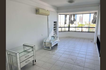 4_photo/071603536f.e31a495c18706ffc-ATLAS-d945fad3-2e8d-4802-87e0-9d6d44e866fc.jpg de apartamento à venda com 4 quartos, 216m² em Rio Vermelho, Salvador