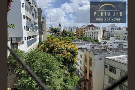 11_photo/071603536f.e31a495c18706ffc-ATLAS-fb2dfb03-53fd-4214-932f-716d03e9e2ed.jpg de apartamento à venda com 4 quartos, 220m² em Rio Vermelho, Salvador