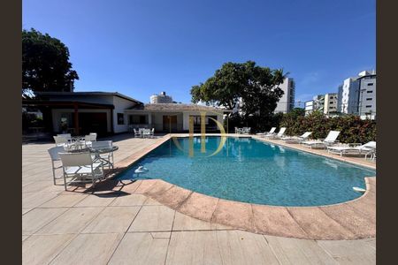 2_photo/071603537b.b7afec13c8c84584-ATLAS-152a7c33-126b-4843-989f-db1a8d3cb154.jpg de apartamento à venda com 4 quartos, 326m² em Rio Vermelho, Salvador