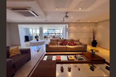 5_photo/071603537b.b7afec13c8c84584-ATLAS-461a1ae3-6c02-404a-aa35-ff0c35a90ddd.jpg de apartamento à venda com 4 quartos, 329m² em Rio Vermelho, Salvador