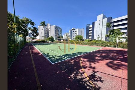 5_photo/071603537b.b7afec13c8c84584-ATLAS-4c4c5805-3ef5-4cf8-bc8b-e10fd8541971.jpg de apartamento à venda com 4 quartos, 326m² em Rio Vermelho, Salvador