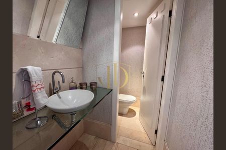 6_photo/071603537b.b7afec13c8c84584-ATLAS-5a5d1b2f-6cc1-4e53-9eea-3bd9252d382e.jpg de apartamento à venda com 4 quartos, 326m² em Rio Vermelho, Salvador