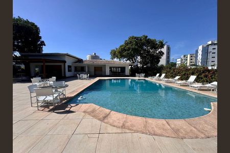 8_photo/071603537b.b7afec13c8c84584-ATLAS-6003f70f-1648-4e8b-8ddf-30e6bee48b70.jpg de apartamento à venda com 4 quartos, 329m² em Rio Vermelho, Salvador