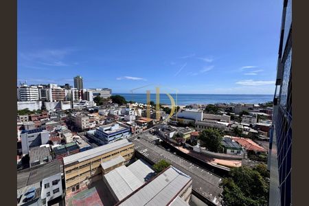 11_photo/071603537b.b7afec13c8c84584-ATLAS-9aed12e8-0402-4dcf-a6cd-6f928332b266.jpg de apartamento à venda com 4 quartos, 326m² em Rio Vermelho, Salvador