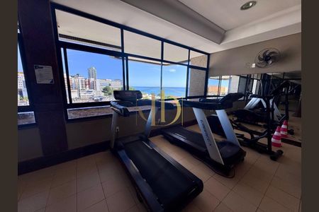 12_photo/071603537b.b7afec13c8c84584-ATLAS-9b261e61-cb0c-4029-8abf-5c84871c64b6.jpg de apartamento à venda com 4 quartos, 326m² em Rio Vermelho, Salvador