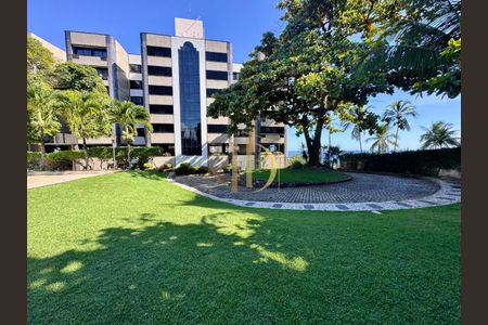 16_photo/071603537b.b7afec13c8c84584-ATLAS-a64b44f1-aa52-4043-86cb-28a9b1cf63b1.jpg de apartamento à venda com 4 quartos, 326m² em Rio Vermelho, Salvador