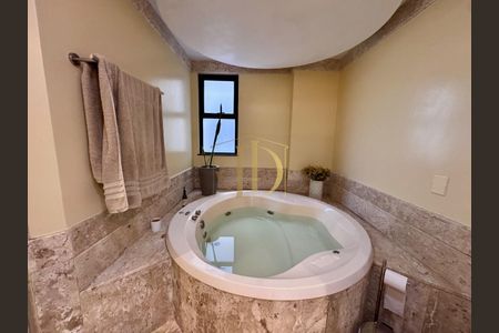 14_photo/071603537b.b7afec13c8c84584-ATLAS-d596daaf-0b9e-4555-8e8d-8d4daf904ca6.jpg de apartamento à venda com 4 quartos, 326m² em Rio Vermelho, Salvador