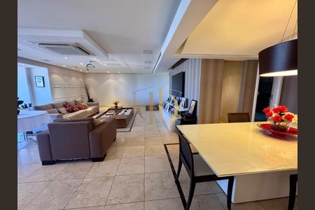 6_photo/071603537b.b7afec13c8c84584-ATLAS-da43f55b-514a-4302-beaa-5ae5c4ee3bc8.jpg de apartamento à venda com 4 quartos, 326m² em Rio Vermelho, Salvador