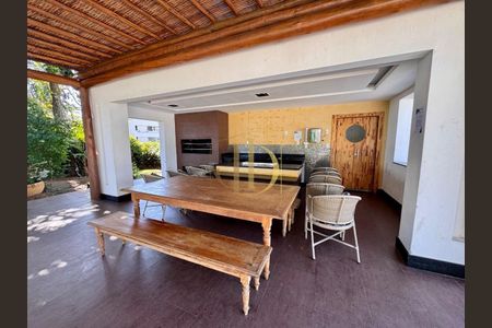 20_photo/071603537b.b7afec13c8c84584-ATLAS-e47ce8a5-14f7-4335-a4c2-d494977e0ef3.jpg de apartamento à venda com 4 quartos, 326m² em Rio Vermelho, Salvador