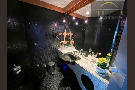 2_photo/071603537d.ae537c11cfa6cc3a-ATLAS-3191d6f5-9b40-4b1c-a9a4-b33ba08e0be4.jpg de apartamento à venda com 4 quartos, 325m² em Rio Vermelho, Salvador