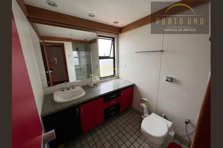 11_photo/071603537d.ae537c11cfa6cc3a-ATLAS-a3ab8648-bdc9-42c7-b433-2aea9fcccda8.jpg de apartamento à venda com 4 quartos, 325m² em Rio Vermelho, Salvador