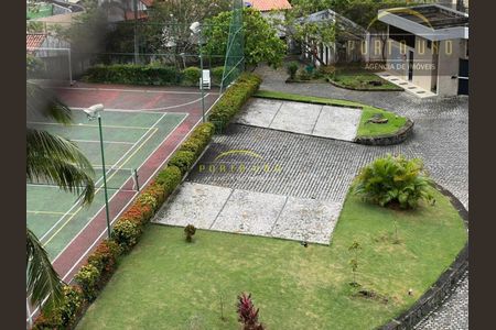 1_photo/071603537d.ae537c11cfa6cc3a-ATLAS-b54281eb-5cfd-49bb-a14e-dc7e788d26d5.jpg de apartamento à venda com 4 quartos, 325m² em Rio Vermelho, Salvador