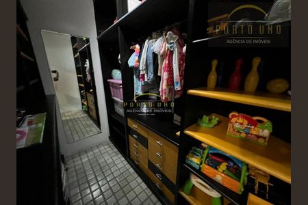 7_photo/071603537d.ae537c11cfa6cc3a-ATLAS-dab5b4ab-1ec8-4bc0-9896-eff4d95b2d0c.jpg de apartamento à venda com 4 quartos, 325m² em Rio Vermelho, Salvador