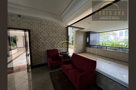 4_photo/071603537d.ae537c11cfa6cc3a-ATLAS-e0f3003e-95f1-436b-8cf1-3e8fe7fb5065.jpg de apartamento à venda com 4 quartos, 325m² em Rio Vermelho, Salvador