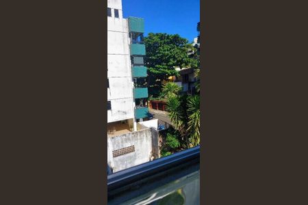 3_photo/0716035385.9791de8a6c835282-ATLAS-d3f8c114-ccdb-4e4a-8ddd-96b43d88ff7d.jpg de apartamento à venda com 1 quarto, 32m² em Rio Vermelho, Salvador