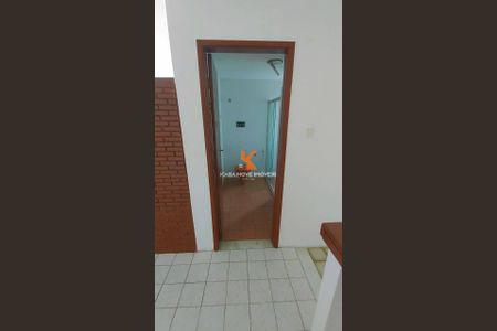 3_photo/0716035385.ca4a3e3524a5525b-ATLAS-173cf6d6-8e5a-47ed-a9c2-49d1e72f1d47.jpg de apartamento à venda com 1 quarto, 32m² em Rio Vermelho, Salvador