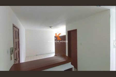 11_photo/0716035385.ca4a3e3524a5525b-ATLAS-c3bd0b4e-4b69-419c-80eb-23a2abdb61b4.jpg de apartamento à venda com 1 quarto, 32m² em Rio Vermelho, Salvador