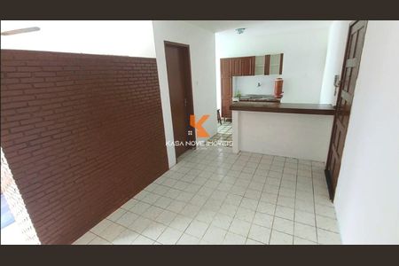 12_photo/0716035385.ca4a3e3524a5525b-ATLAS-c606d1f4-60a9-4104-9b4e-3575d8c615f1.jpg de apartamento à venda com 1 quarto, 32m² em Rio Vermelho, Salvador