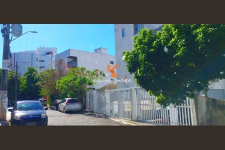 15_photo/0716035385.ca4a3e3524a5525b-ATLAS-ee2db366-a9ce-49de-975a-29d95142a61d.jpg de apartamento à venda com 1 quarto, 32m² em Rio Vermelho, Salvador