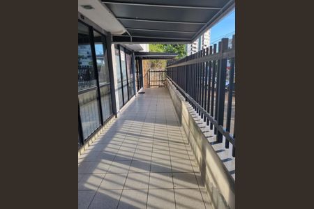 2_photo/071603538d.7e2ea02b9085bf9d-ATLAS-5cdb9f7f-a20d-4564-a159-4e9a7921e658.jpg de apartamento para alugar com 0 quarto, 69m² em Rio Vermelho, Salvador