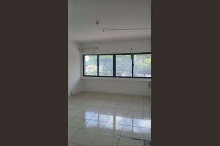 5_photo/071603538d.7e2ea02b9085bf9d-ATLAS-679c1f1e-105c-4b7e-b969-60e6cf9ee290.jpg de apartamento para alugar com 0 quarto, 69m² em Rio Vermelho, Salvador