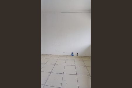 6_photo/071603538d.7e2ea02b9085bf9d-ATLAS-72e054b6-b50e-443f-b7d9-88ed4bc80ef0.jpg de apartamento para alugar com 0 quarto, 69m² em Rio Vermelho, Salvador