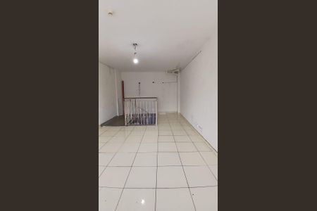 12_photo/071603538d.7e2ea02b9085bf9d-ATLAS-b4b6f90f-2df4-4cac-bf8d-96338af19050.jpg de apartamento para alugar com 0 quarto, 69m² em Rio Vermelho, Salvador