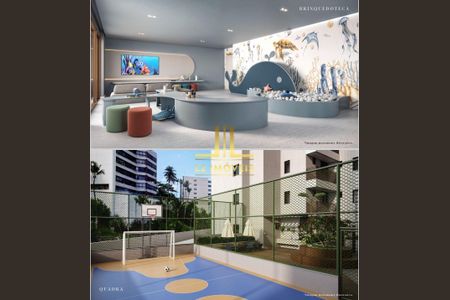 8_photo/071603539b.cdc422f0f5acc07d-ATLAS-ec396b09-1d4f-4e91-98b1-5d6badc8cb7e.jpg de apartamento à venda com 4 quartos, 143m² em Rio Vermelho, Salvador