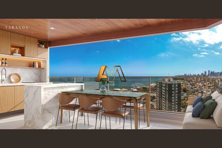 4_photo/07160353a3.b0c9be0884e142d1-ATLAS-596b1007-db7a-4249-bb58-aaeeabcfce5c.jpg de apartamento à venda com 3 quartos, 97m² em Rio Vermelho, Salvador