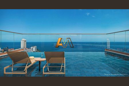 3_photo/07160353a3.b0c9be0884e142d1-ATLAS-7dc5d986-0880-435f-9bfc-e5ceec88a662.jpg de apartamento à venda com 3 quartos, 97m² em Rio Vermelho, Salvador