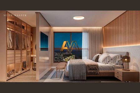 7_photo/07160353a3.b0c9be0884e142d1-ATLAS-8c3ed9f8-e30b-41a9-b4d5-e31b9edfe16b.jpg de apartamento à venda com 3 quartos, 97m² em Rio Vermelho, Salvador