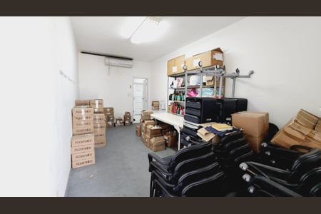 10_photo/07160353dd.c197889b3f049bc6-ATLAS-e522760e-5e67-4e57-b8c3-ffe1e6ffc4a8.jpg de casa à venda com 3 quartos, 180m² em Rio Vermelho, Salvador