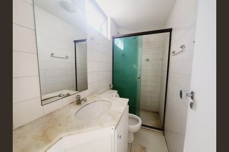 4_photo/071603543f.d41ccc6539b5b4b0-ATLAS-0b53c1b1-d369-4fcd-bd67-90e5ac9f3d02.jpg de apartamento à venda com 3 quartos, 82m² em Rio Vermelho, Salvador