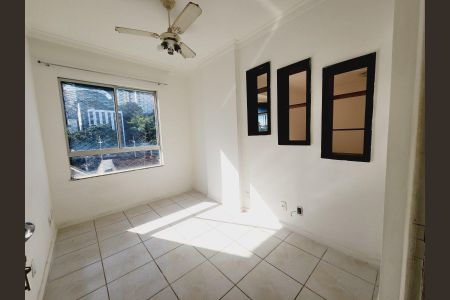 6_photo/071603543f.d41ccc6539b5b4b0-ATLAS-13dcded3-31fc-439e-8118-e2124f738ad5.jpg de apartamento à venda com 3 quartos, 82m² em Rio Vermelho, Salvador