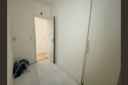 7_photo/071603543f.d41ccc6539b5b4b0-ATLAS-143dd803-aca7-48d6-b9fe-8f59ea2edfce.jpg de apartamento à venda com 3 quartos, 82m² em Rio Vermelho, Salvador