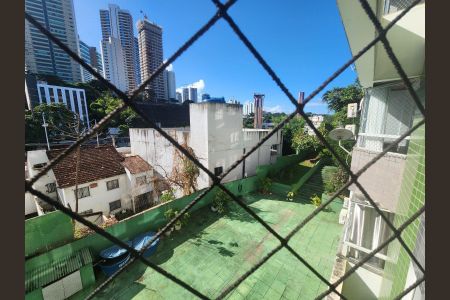 10_photo/071603543f.d41ccc6539b5b4b0-ATLAS-274c8377-3db5-49fc-8b5f-459e929df295.jpg de apartamento à venda com 3 quartos, 82m² em Rio Vermelho, Salvador