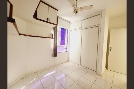 11_photo/071603543f.d41ccc6539b5b4b0-ATLAS-29fbbfba-91e6-448b-bafe-4d54dee10c20.jpg de apartamento à venda com 3 quartos, 82m² em Rio Vermelho, Salvador