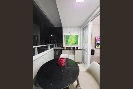 2_photo/0716035443.646fae3a1fa4a2d8-ATLAS-0bebca73-1c70-44fc-af0b-034e8fffbbee.jpg de apartamento à venda com 3 quartos, 87m² em Horto Florestal, Salvador