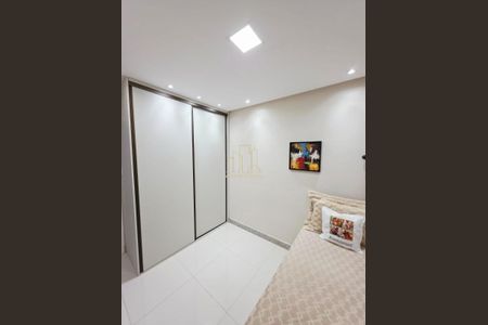 3_photo/0716035443.646fae3a1fa4a2d8-ATLAS-0cdbfeb3-fac9-4f83-bf31-b6781be98fe7.jpg de apartamento à venda com 3 quartos, 87m² em Horto Florestal, Salvador