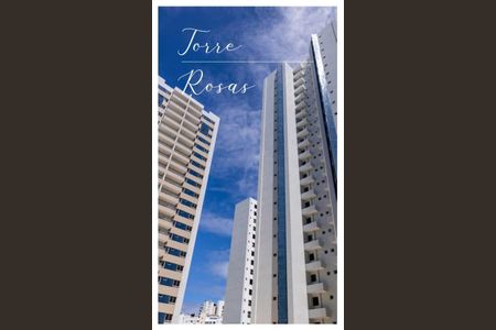 12_photo/0716035443.646fae3a1fa4a2d8-ATLAS-0fc323e1-e3f8-4706-a6fd-c9e37f4ac070.jpg de apartamento à venda com 4 quartos, 112m² em Horto Florestal, Salvador