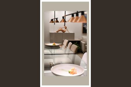 1_photo/0716035443.646fae3a1fa4a2d8-ATLAS-1970f6bb-773d-47ea-8d73-e88702cdf55c.jpg de apartamento à venda com 4 quartos, 112m² em Horto Florestal, Salvador