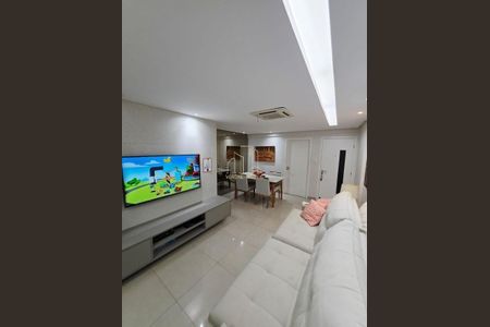 6_photo/0716035443.646fae3a1fa4a2d8-ATLAS-2cf69c88-fdb9-4e95-944f-38e2c6f3f9d2.jpg de apartamento à venda com 3 quartos, 87m² em Horto Florestal, Salvador