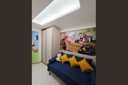 7_photo/0716035443.646fae3a1fa4a2d8-ATLAS-3b8b4e72-097c-42e0-9e1b-ef27e0025ef6.jpg de apartamento à venda com 3 quartos, 87m² em Horto Florestal, Salvador