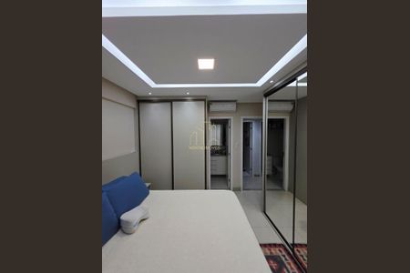 8_photo/0716035443.646fae3a1fa4a2d8-ATLAS-4cf3bfdd-c8e4-4c7b-849e-f908e44f121c.jpg de apartamento à venda com 3 quartos, 87m² em Horto Florestal, Salvador