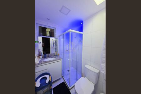 10_photo/0716035443.646fae3a1fa4a2d8-ATLAS-5e2ccbd2-bbf4-4e3f-a400-fc61b0ba4a08.jpg de apartamento à venda com 3 quartos, 87m² em Horto Florestal, Salvador