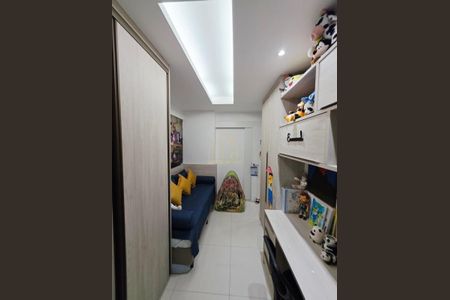 11_photo/0716035443.646fae3a1fa4a2d8-ATLAS-6aecbe2e-775a-45f7-8512-dcf78bfcad96.jpg de apartamento à venda com 3 quartos, 87m² em Horto Florestal, Salvador